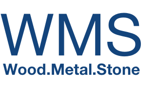 Логотип WMS